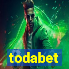 todabet