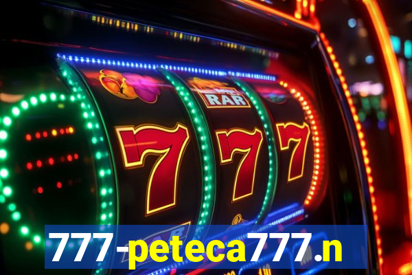 777-peteca777.net