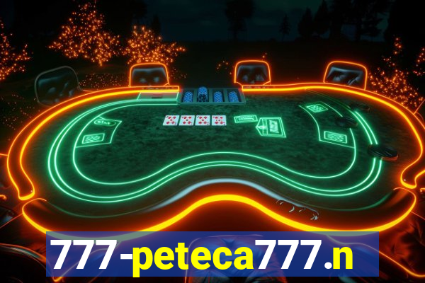 777-peteca777.net