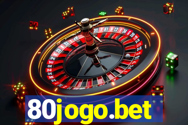 80jogo.bet