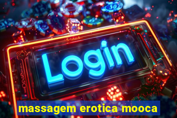 massagem erotica mooca