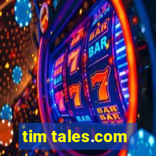 tim tales.com