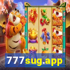 777sug.app