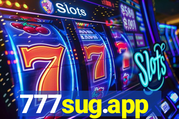 777sug.app