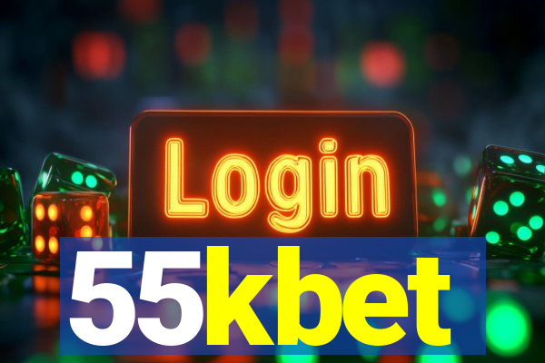 55kbet