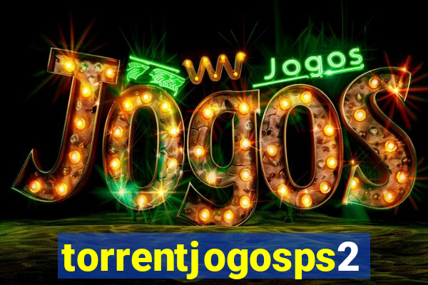 torrentjogosps2