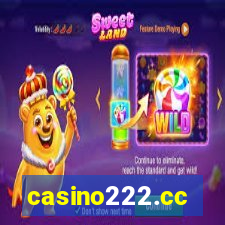 casino222.cc