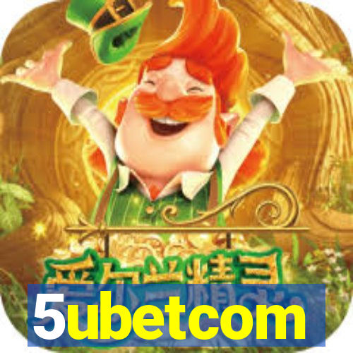 5ubetcom