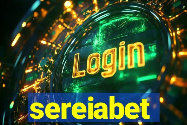 sereiabet