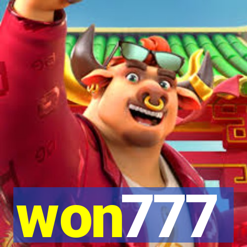 won777