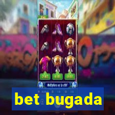 bet bugada