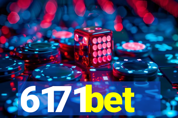 6171bet