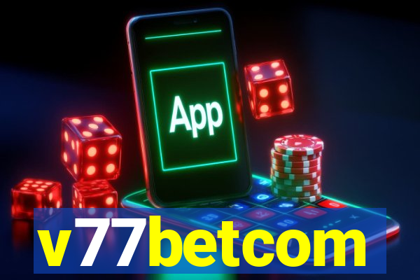 v77betcom