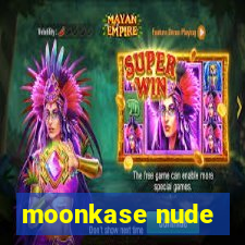 moonkase nude