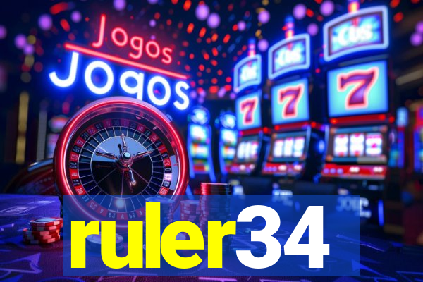 ruler34