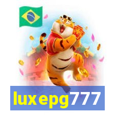 luxepg777