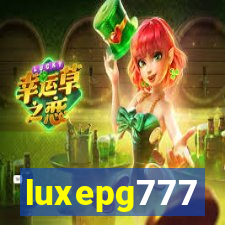 luxepg777