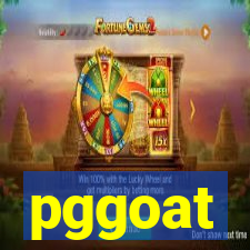 pggoat