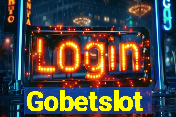 Gobetslot