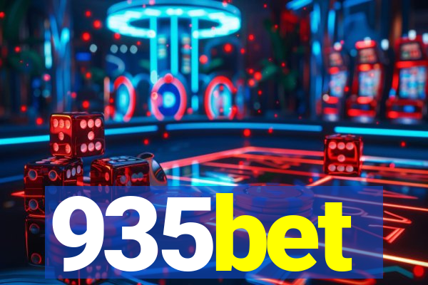 935bet