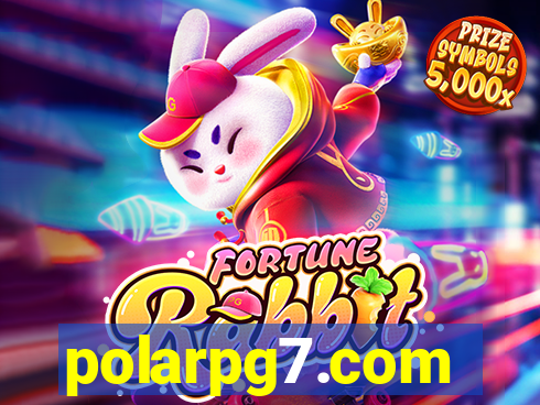 polarpg7.com