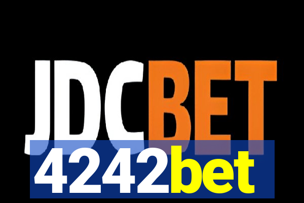 4242bet