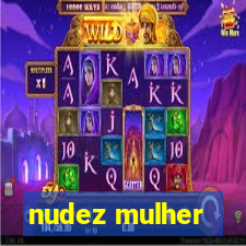 nudez mulher