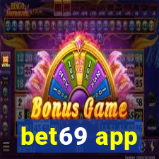 bet69 app