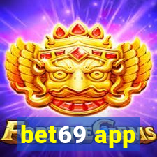 bet69 app