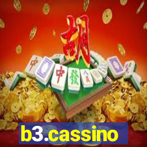 b3.cassino