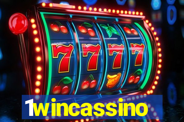 1wincassino