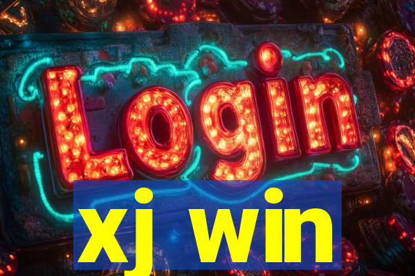 xj win