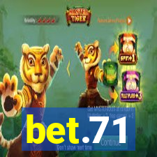 bet.71