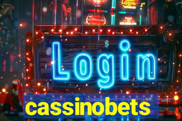 cassinobets