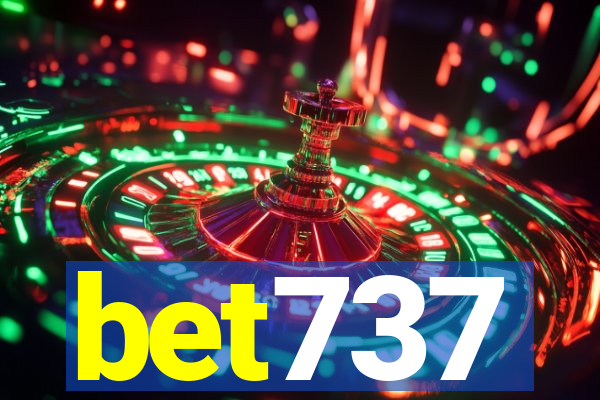 bet737