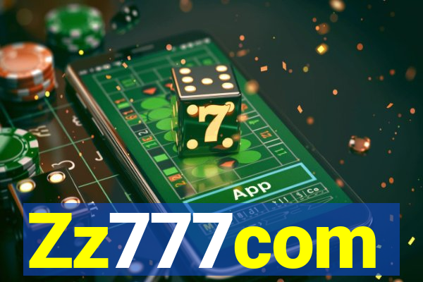 Zz777com