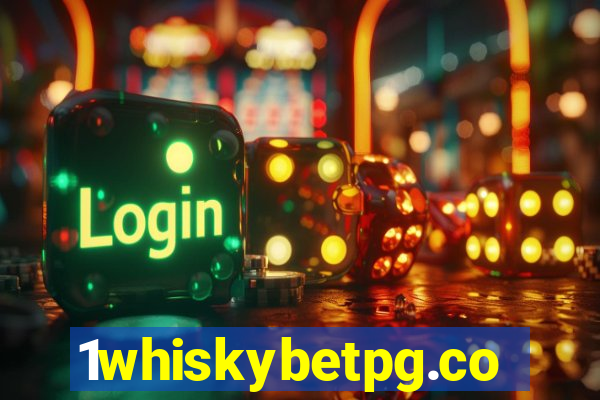 1whiskybetpg.com