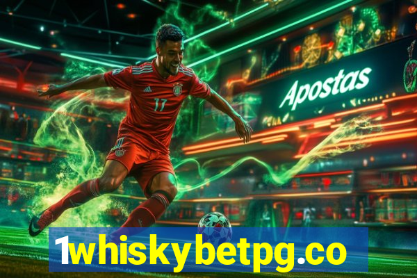 1whiskybetpg.com