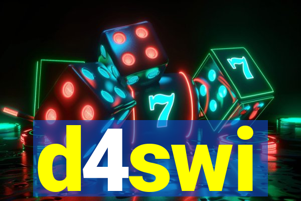 d4swi