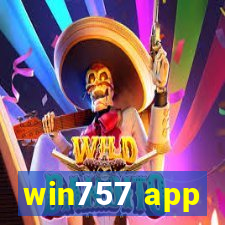 win757 app