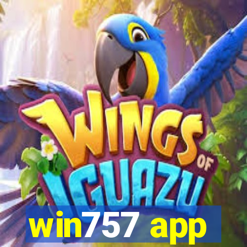 win757 app