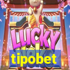 tipobet