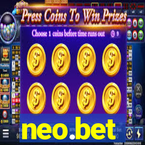 neo.bet