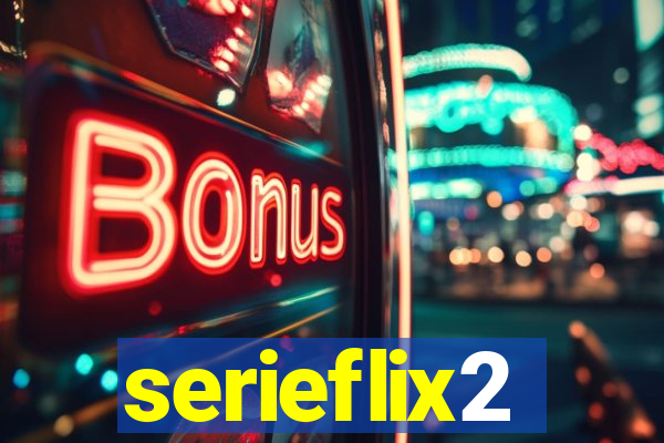 serieflix2