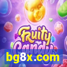 bg8x.com