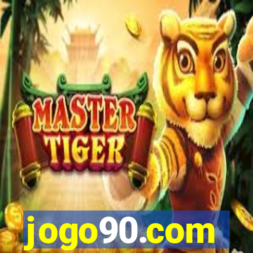 jogo90.com