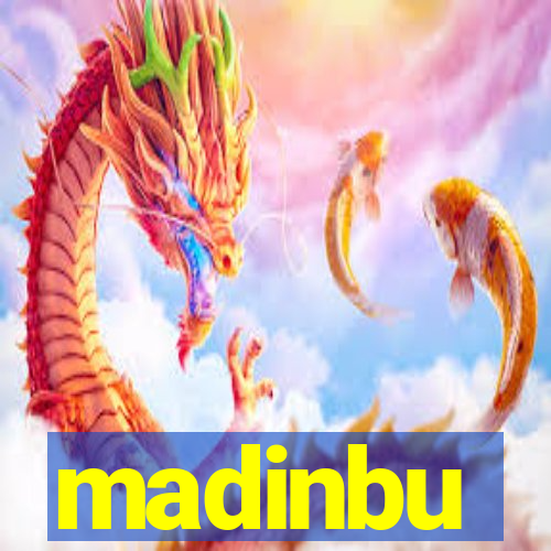 madinbu