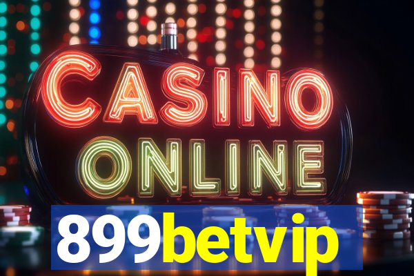 899betvip