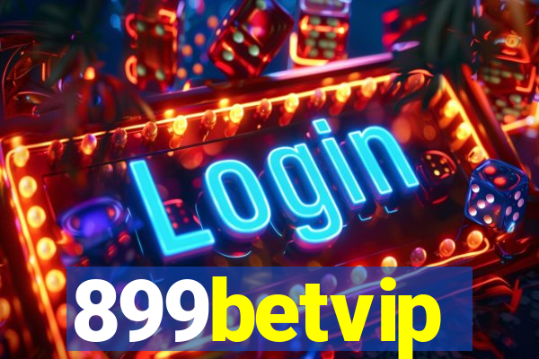 899betvip