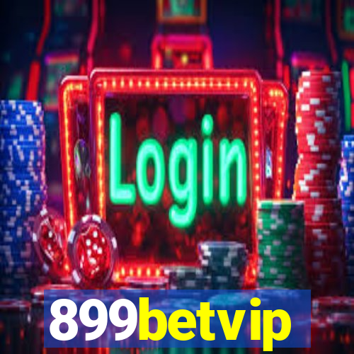 899betvip